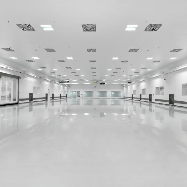Cleanroom Products