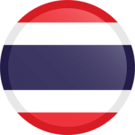 flag-button-round-250 (3)
