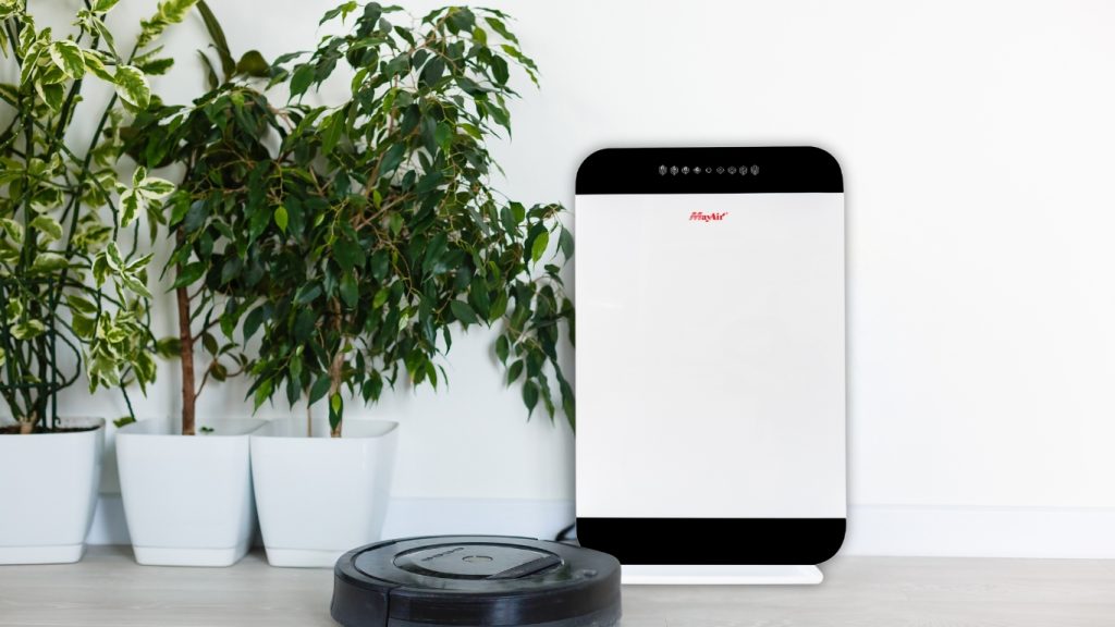 4 Emerging Trends Air Filtration Solutions for Data Centers 2 13